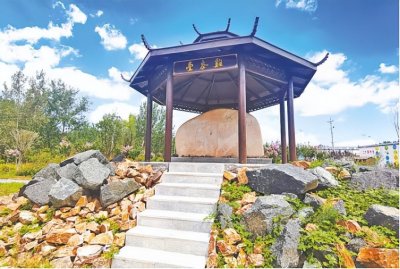 ​鸡黍之约：诚信文化的源头