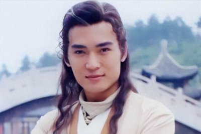 ​李寻欢：体弱多病的酒鬼，风流的情种，归根到底是负心汉