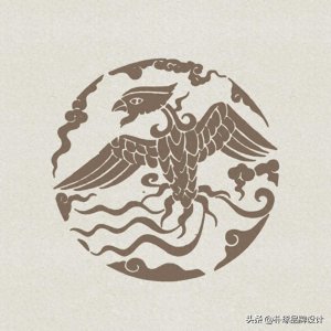 ​多款中国传统中式纹样图案分享 很中国