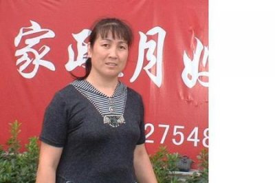 ​南京住家保姆月薪多少