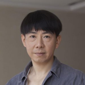 ​上门女婿张丰毅与冷洁的结局