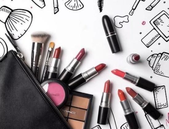 海外旗舰店直邮店也卖假货？踩雷后总结出来的Mac口红真假对比