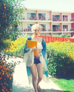 ​泰妍solo四年专辑回顾之《Why》