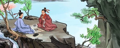 ​映阶碧草自春色隔叶黄鹂空好音的意思 映阶碧草自春色隔叶黄鹂空好音的意思是什