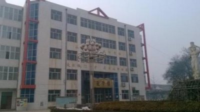 ​保定最好的三所高中，保定一中就在其中，还有两所你猜到了吗