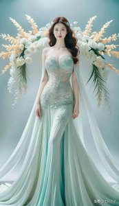 ​钓鱼的六大益处